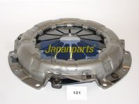 Placa presiune ambreiaj JAPANPARTS, Cod: SF-121