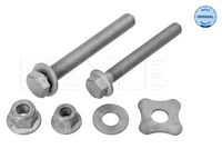 Set montare, legatura MEYLE, Cod: 100 754 0006