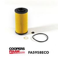 Ölfilter