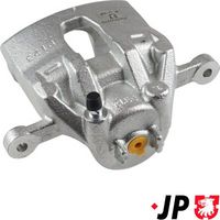 спирачен апарат