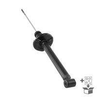 MONROE Schokdemper 4