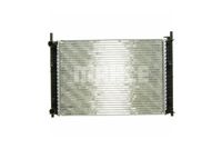 Thumbnail - Radiateur - CR1354000P - MAHLE