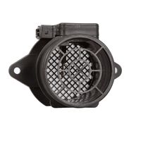 DELPHI Luchtmassameter 7