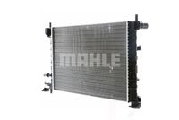 Thumbnail - Radiateur - CR381000S - MAHLE