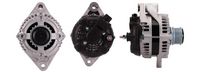 Generator / Alternator ELSTOCK, Cod: 28-6768