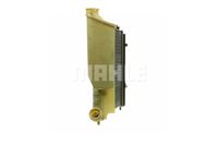 Thumbnail - Radiateur - CR2205000P - MAHLE