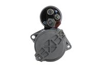 Μίζα  VALEO RE-GEN REMANUFACTURED STOP&START