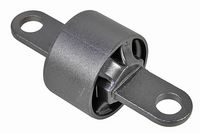 тампон, носач