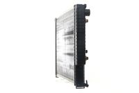 Thumbnail - Radiateur - CR326001S - MAHLE