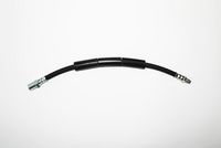 спирачен маркуч