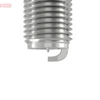 Μπουζί Iridium Power