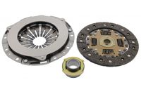 MAPCO Koppelingsset 2