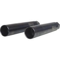 ZENTRIERWERKZEUGSATZ RADMONTAGE