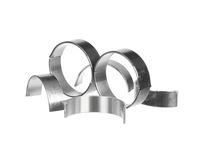 Thumbnail - Drijfstanglagerset - LP006900 - ET ENGINETEAM
