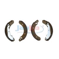 Set saboti frana JAPKO, Cod: 550324