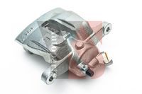 Bremssattel Bremssattel