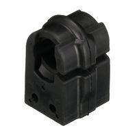 GATES Stabilisatorlager aan draagarm 5