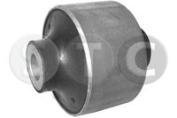 тампон, носач