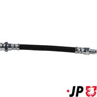 спирачен маркуч