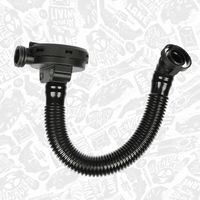 Thumbnail - Klep, ontluchting nokkenasbehuizing - CB0033 - ET ENGINETEAM