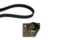 Set curea de distributie HEPU, Cod: 20-1604