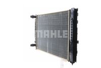 Thumbnail - Radiateur - CR647000S - MAHLE