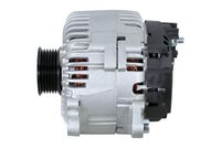 Generator / Alternator HELLA, Cod: 8EL 012 429-701