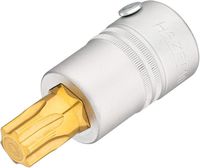 STECKSCHLüSSELEINSATZ LENKSTOCKHEBEL