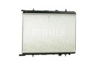 Thumbnail - Radiateur - CR515000P - MAHLE