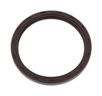 Article Picture