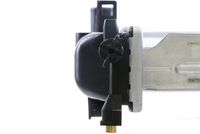 Thumbnail - Radiateur - CR315001S - MAHLE