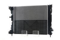 Thumbnail - Radiateur - CR2264000S - MAHLE