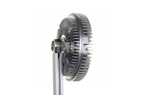 Thumbnail - Koppeling, radiateurventilator - CFC77000P - MAHLE