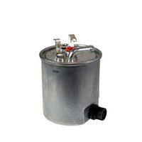 Kraftstofffilter Kraftstofffilter
