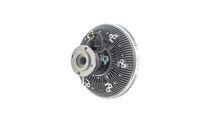 Thumbnail - Koppeling, radiateurventilator - CFC221000P - MAHLE
