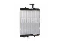 Thumbnail - Radiateur - CR998000S - MAHLE