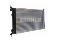 Thumbnail - Radiateur - CR356000S - MAHLE