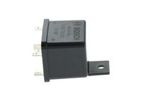 RELEU FAZA DE INTALNIRE