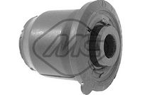 тампон, носач