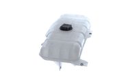 Thumbnail - Expansietank, koelvloeistof - CRT73000S - MAHLE