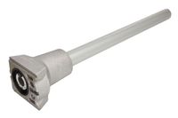 PACOL HOuder, achterscherm 2