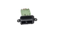 Thumbnail - Weerstand, interieurventilator - ABR121000S - MAHLE