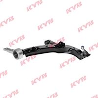 Носач, окачване на колелата KSC5675 KYB