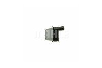 Thumbnail - Radiateur - CR778000P - MAHLE
