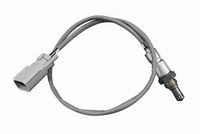 ламбда-сонда