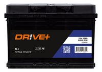 стартов акумулатор