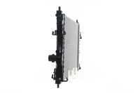 Thumbnail - Radiateur - CR1782000S - MAHLE