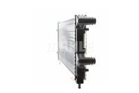Thumbnail - Radiateur - CR1448000S - MAHLE