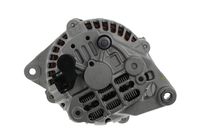 Γεννήτρια  VALEO RE-GEN REMANUFACTURED