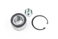 комплект колесен лагер